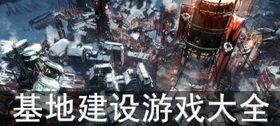 阿姨摸住了我的大j免费版