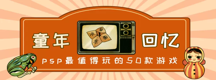 仙踪林官方网站欢迎您老狼信息免费版