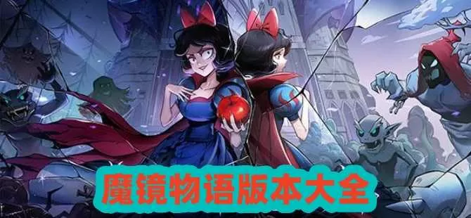 郑爽否认结婚最新版