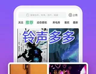 悲惨世界txt下载最新版