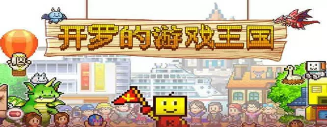 海棠搜书在线阅读网站免费版