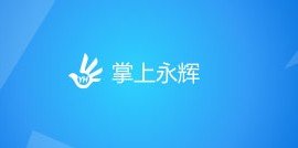 致命黑兰好看吗最新版