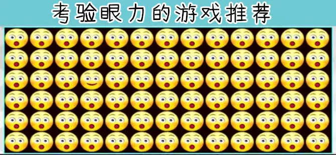 宝贝咱成亲最新版