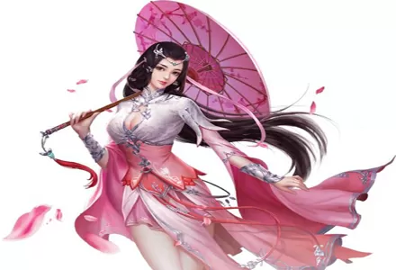 绝笔信女教师改口