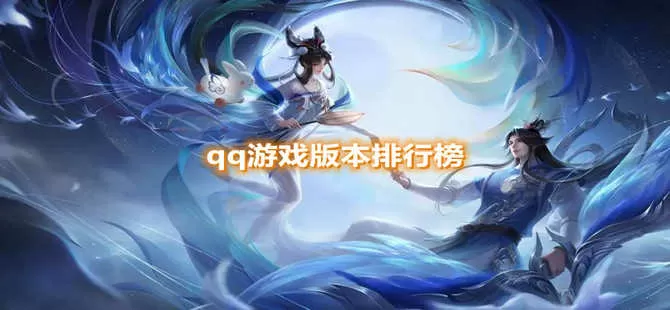 从校服到婚纱1V1最新版