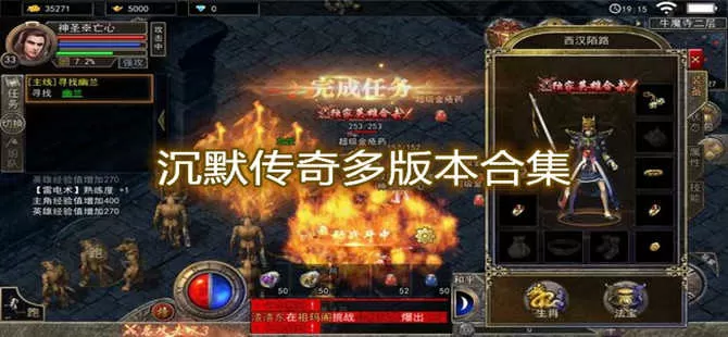 S货是不是想挨大JBC公交最新版