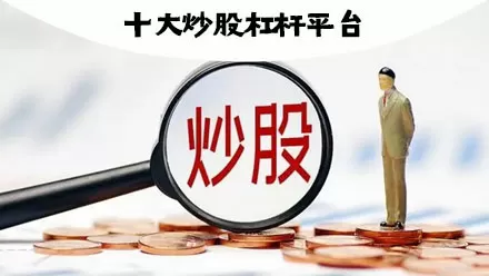 琳娜 梅迪纳最新版