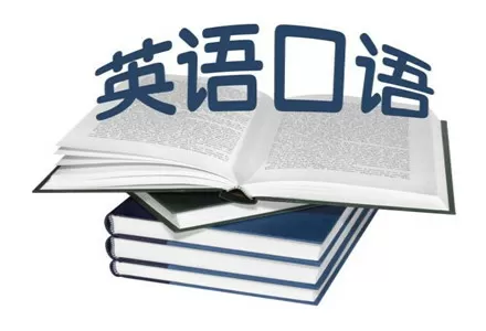 火凤凰36最新版