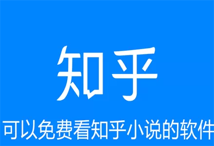 51cg吃瓜爆料永利2023