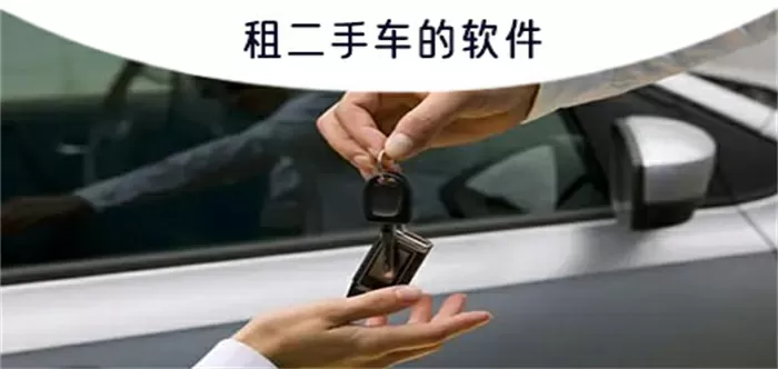 丁俊晖晋级英锦赛决赛中文版