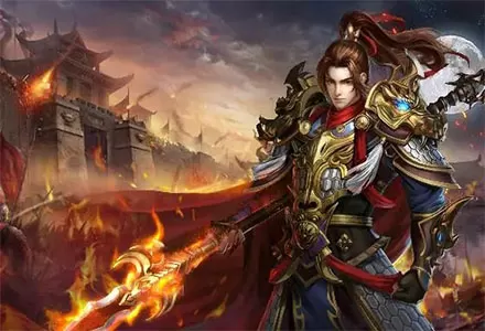 网易魔兽官网免费版