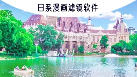 顾卿卿最新版