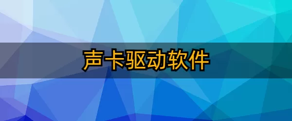 翁与小莹全目录第十一部1章