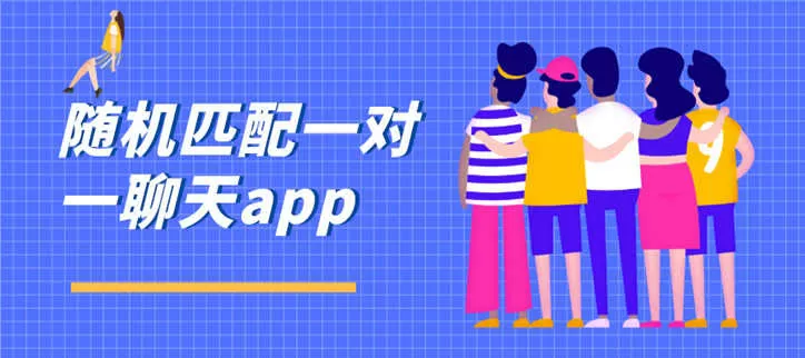 漂亮老师做爰7最新版