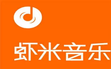 轮改网最新版