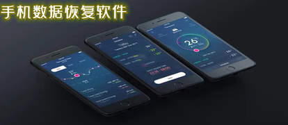 乖好好含着待会就给你最新版