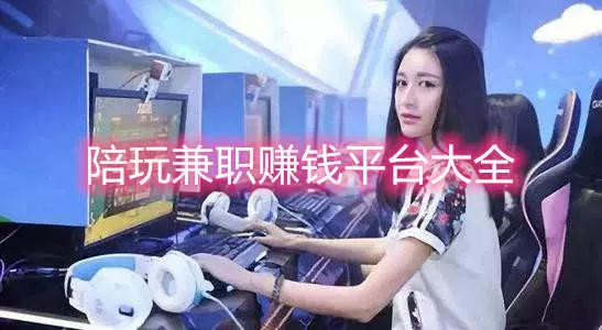 阿宾列传免费版