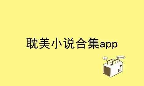 赤水河酒删除梅西宣传视频最新版