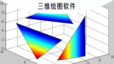 他的国在线阅读免费版