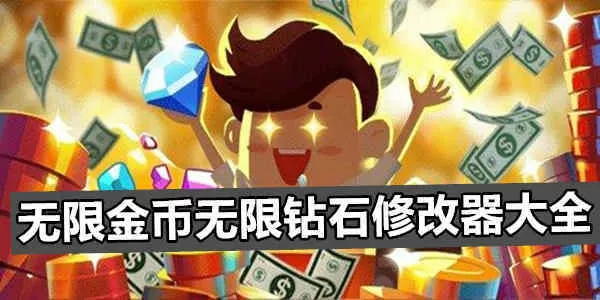 麻豆短视频APP怎么样最新版