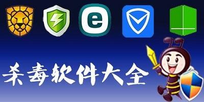 free x性俄罗斯中文版