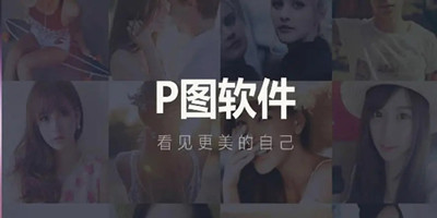 大战丰满老熟女中文版