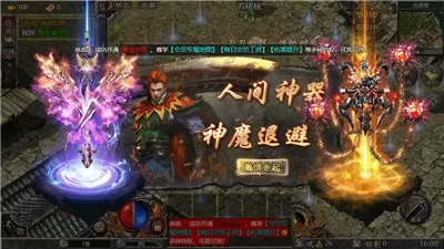 diaosiqingnian中文版