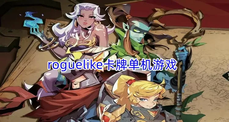 亚洲非洲欧洲美洲的区别中文版