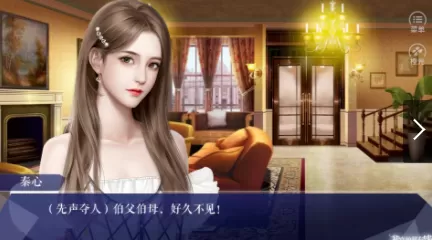 杭州张琰婚姻真相中文版