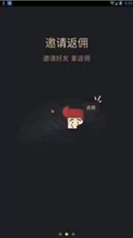 葛优排队做核酸爽快答应与大白合影中文版