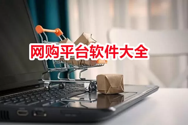 嗯啊开小嫩苞HHH...嗯啊免费版