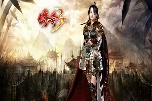 霍尊为什么是渣男最新版