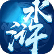 亡灵大法师txt免费版