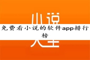 hongkong玩偶系列中文版