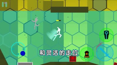 赣榆检察院最新版