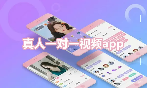 彭丹吃奶门照最新版