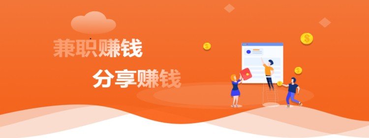 学校停电把我拉到学校后面C中文版