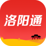 天梭表中文官方网站免费版