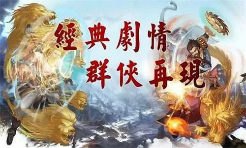 雷系魔法师txt免费版