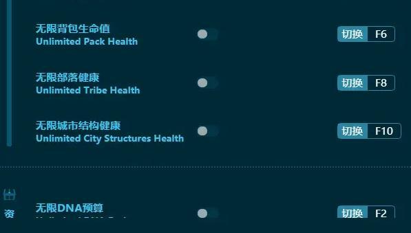 小SB几天没做SAO死了最新版