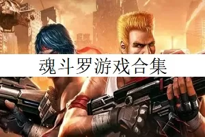 孟晚舟在牢里的待遇最新版