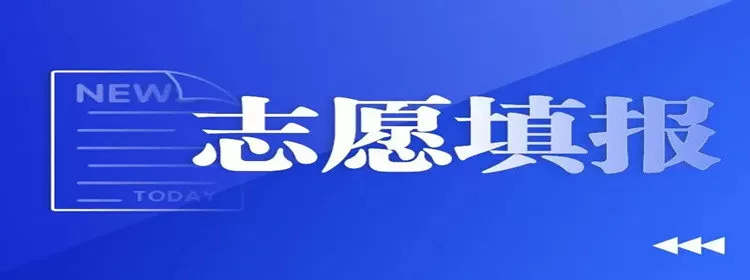 涨精装满肚子上学流出来下载中文版