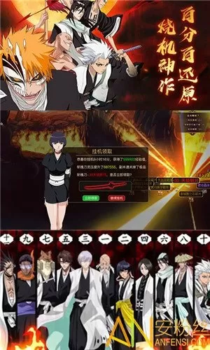 三攻一受4p嗯啊巨肉寝室(冷茯苓著)无弹窗最新版