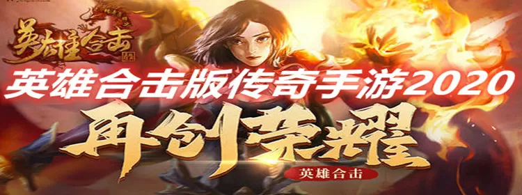 小p师妹中文版