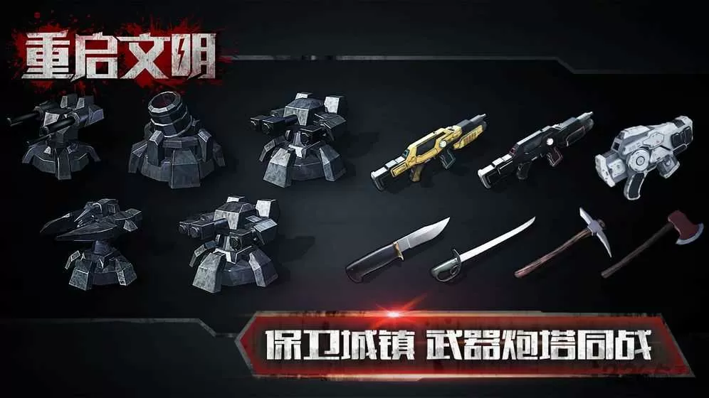 杨洋八卦最新版