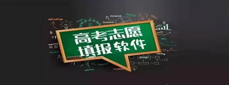 别哭忍着点我慢慢的就不疼了中文版