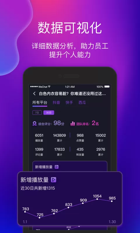 玄萌堂校园小说最新版