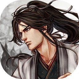 吴伟定中文版