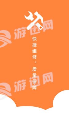 两个领导一起吃我的奶最新版