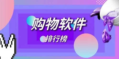 小米和爷爷和他的3个朋友TXT